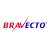 Bravecto