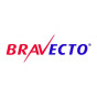 Bravecto от блох и клещей для собак (5)