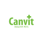 Canvit витамины для кошек (7)