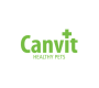 Canvit