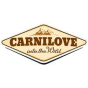 Carnilove (Карнилав) сухой корм для собак (13)