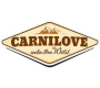 Carnilove