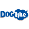 Dog Like