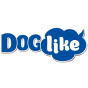 Dog Like корм для собак (2)