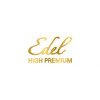 Edel