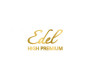 Edel