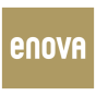Enova сухой корм для собак (11)
