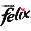 Felix