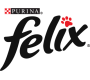 Felix