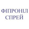 Фипронил