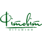 Фитовит витамины для кошек (3)
