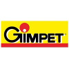 Gimpet