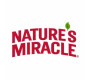 Natures Miracle