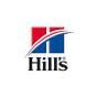 Консервы Hills для кошек (27)