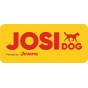Josi для собак (12)