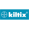 Kiltix