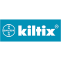 Kiltix ошейники для собак (3)