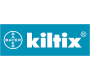 Kiltix