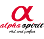 Alpha Spirit