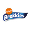 Brekkies