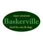 Baskerville консервы для кошек (13)