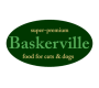 Baskerville