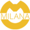 Milana