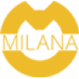 Millana для кошек (1)