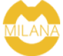 Milana