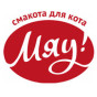 Мяу консервы для кошек (8)