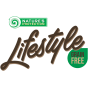 Nature's Protection Lifestyle корм для собак (7)