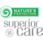 Nature's Protection Superior Care корм для собак (9)