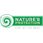 Nature's Protection корм для собак (32)