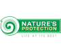 Nature's Protection