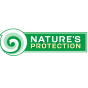 Nature's Protection корм для собак (16)