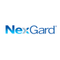 Nexgard от блох и клещей для собак (4)