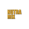 Nutra Mix