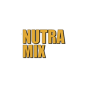Nutra Mix для кошек (6)