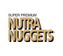 Nutra Nuggets