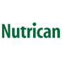 Nutrican корм для кошек (1)