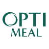 OptiMeal