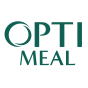 OptiMeal консервы для кошек (8)