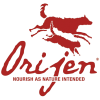 Orijen