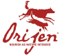 Orijen
