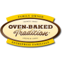 Oven Baked Tradition консервы для кошек (8)