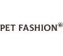 Pet fashion