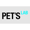 Pet's Lab