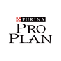 Pro Plan для кошек (32)