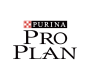 Pro Plan
