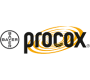 Procox